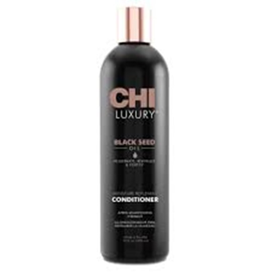 Picture of CHI LUXURY CONDITIONER